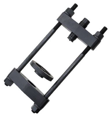 > EXTRACTOR DE PASADORES DE DIRECCIÓN DE SCANIA 3, 3/4