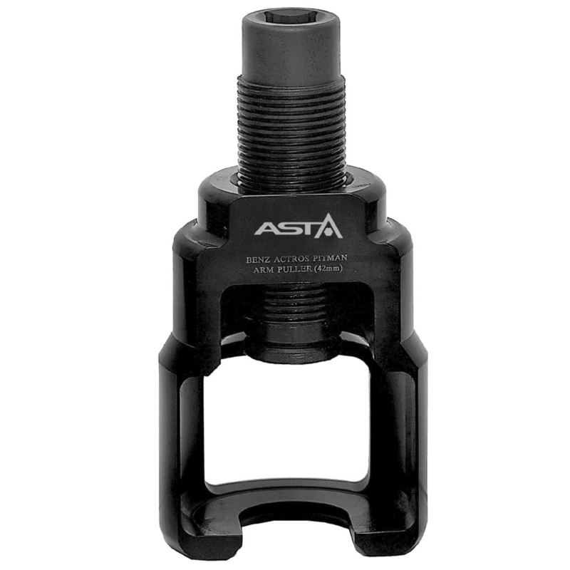 > EXTRACTOR DE ROTULAS PARA CAMIÓN MERCEDES BENZ ACTROSS, Ø 42 MM