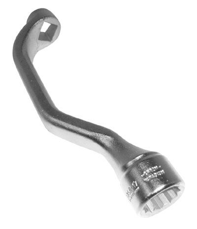 > LLAVE DE VASO 1/2
