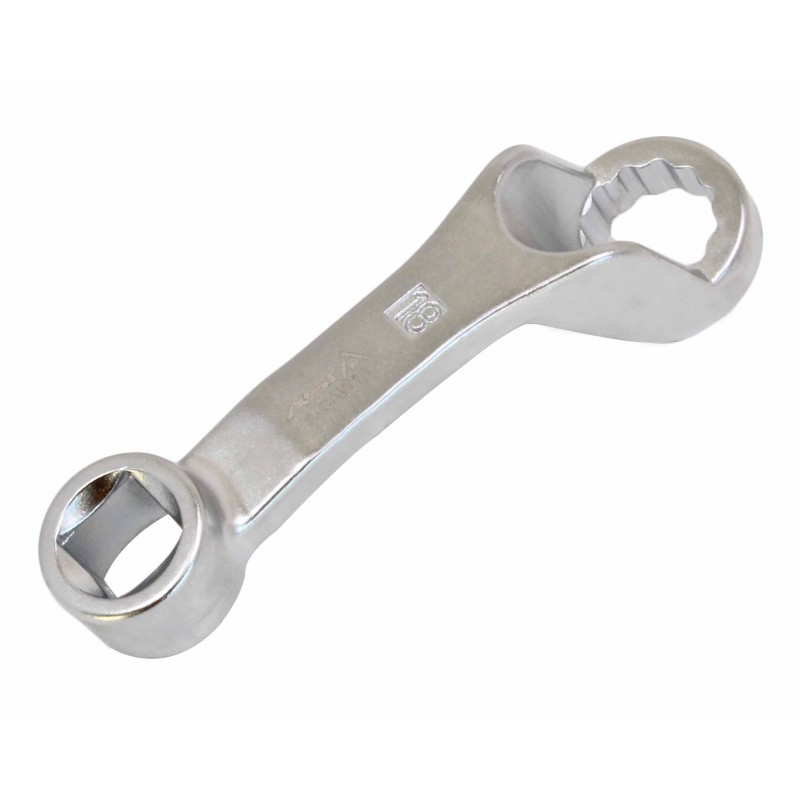 LLAVE DE ACCIONAMIENTO 1/2