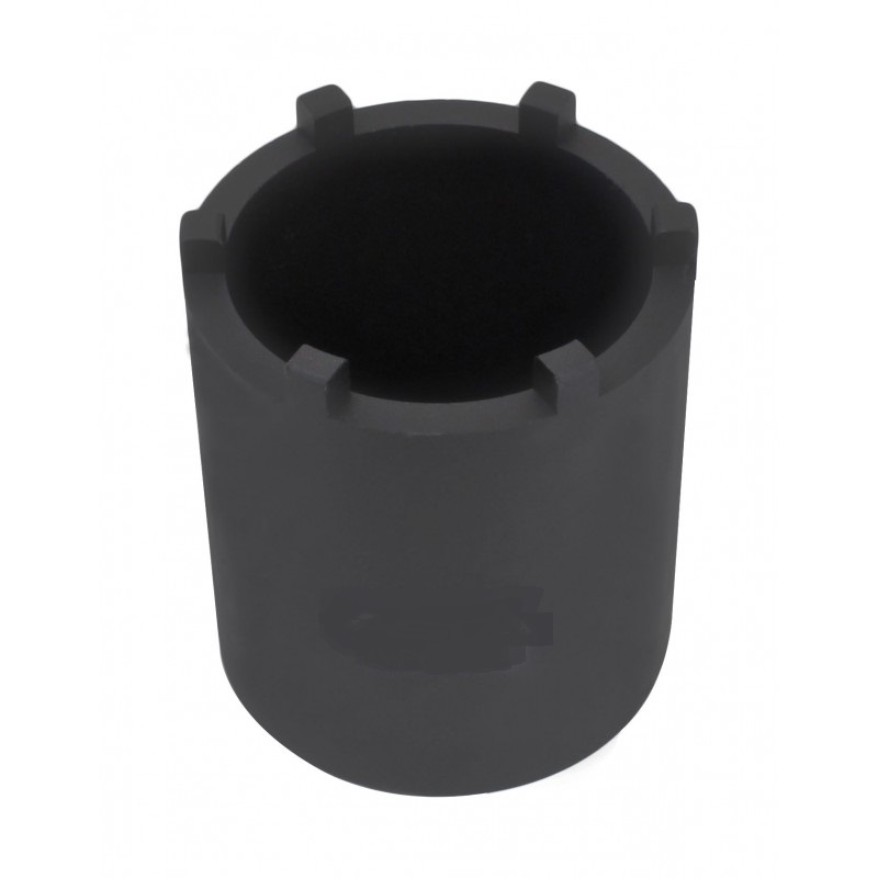 VASO LARGO 1/2