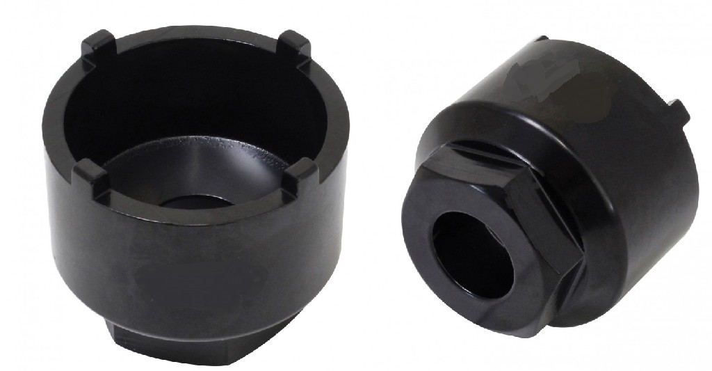 VASO CORTO 3/4