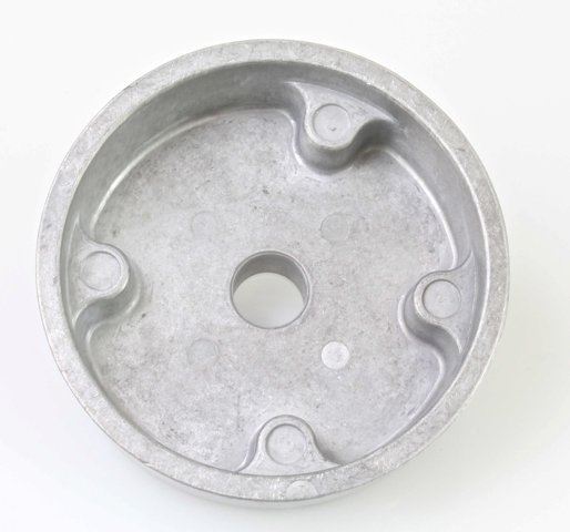 % LLAVE PARA AJUSTE DE ARBOL DE LEVAS DE MOTORES FSI DE AUDI