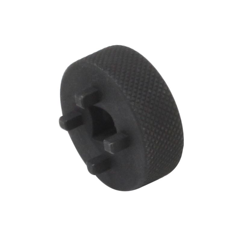 LLAVE ESPECIAL 3/8