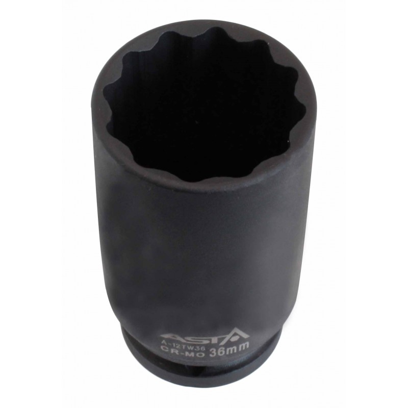 VASO LARGO 3/4
