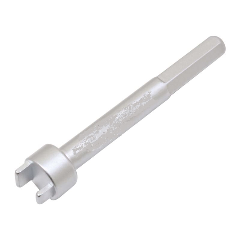 UTIL DE AJUSTE DE LAS BOQUILLAS DEL SISTEMA DE LAVADO DEL LIMPIAPARABRISAS DE MERCEDES BENZ W204 - W207 - W212 - W218- X204
