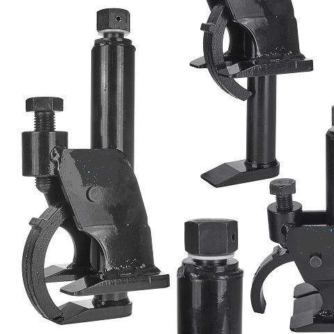 GATO PARA DESTALONAR NEUMÁTICOS DE VEHICULOS, MANUALMENTE, 95 -108 MM.