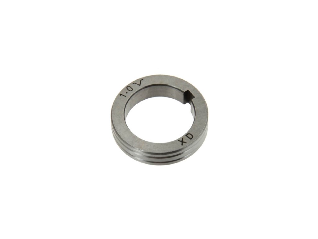 RODILLO ALIMENTADOR DE HILO Ø 0,8-0,6 MM. PARA GT580094