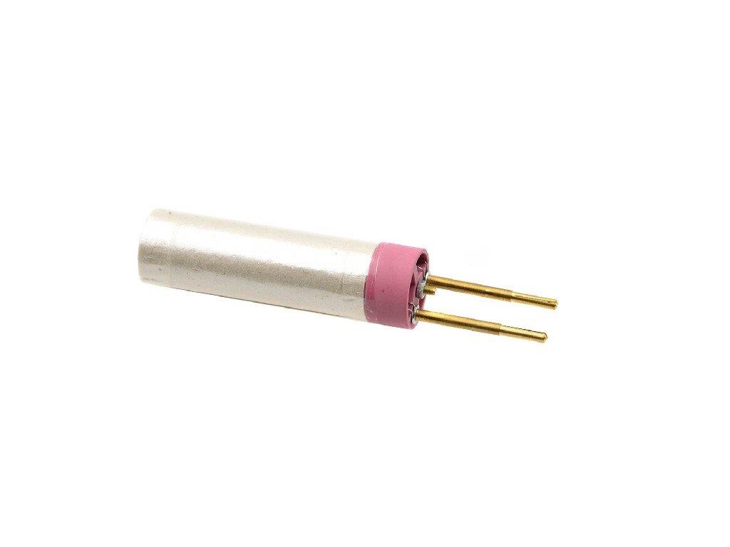 RESISTENCIA DE RECAMBIO PARA GT581036
