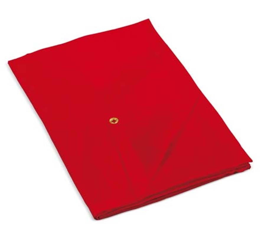 % MANTA PROTECTORA IGNIFUGA 1500 X 1950 HASTA 550º C/1.300º C